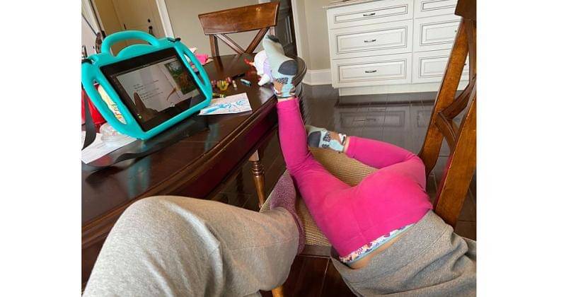 imgur.com/Karen Tomasello Pisani