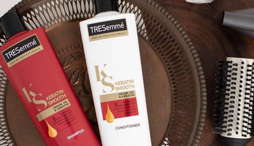 instagram.com/tresemmeid