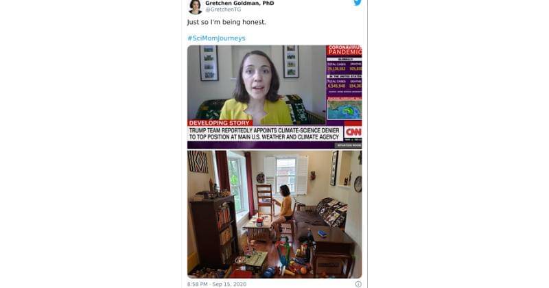 twitter.com/gretchenTG