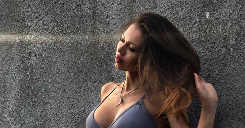 Unsplash/Igor Starkov