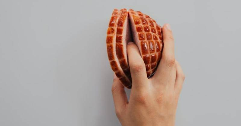 Unsplash/Charles Deluvio