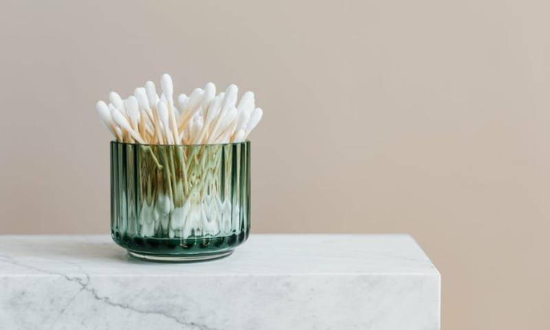 Pexels/Karolina Grabowska