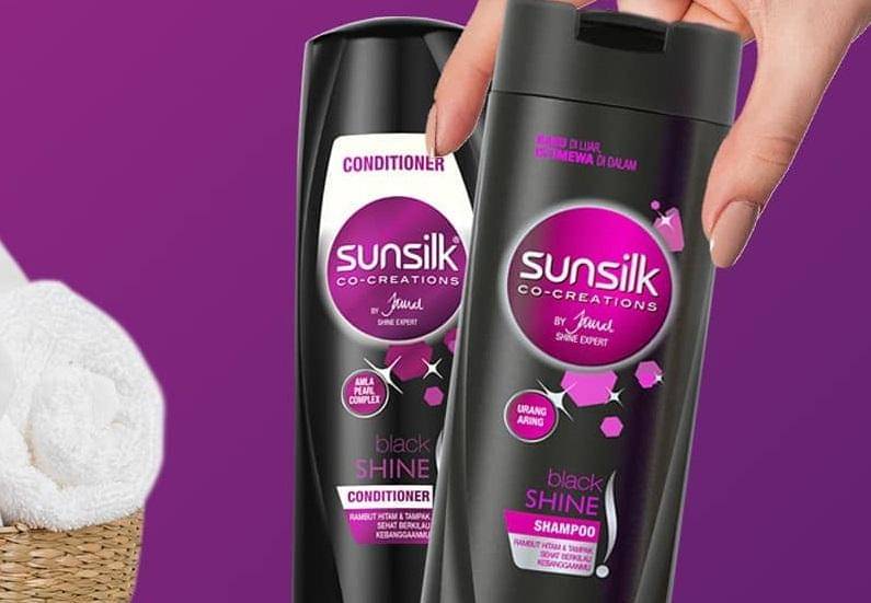 instagram.com/sunsilkid