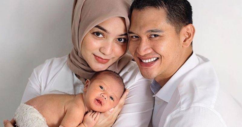 Instagram.com/rittarrajagukguk