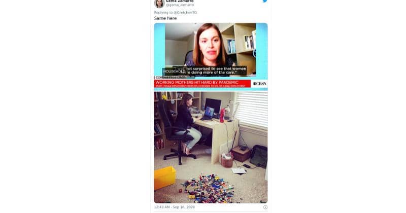 twitter.com/@gema_zamarro