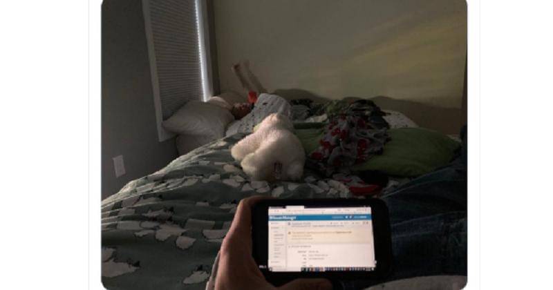 twitter.com/srcuvm02