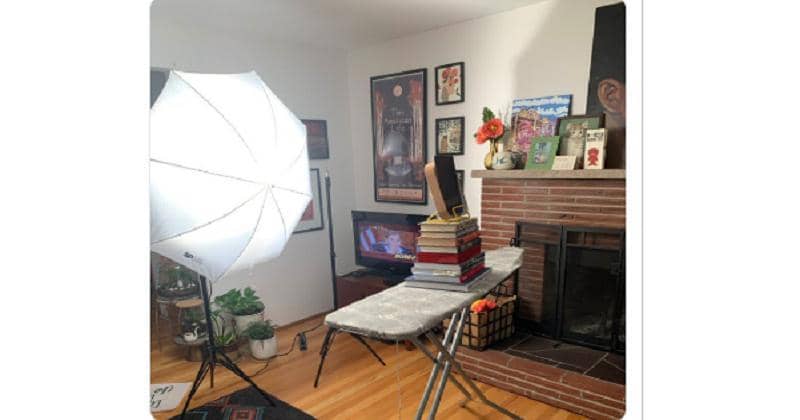 twitter.com/imaginaryerika