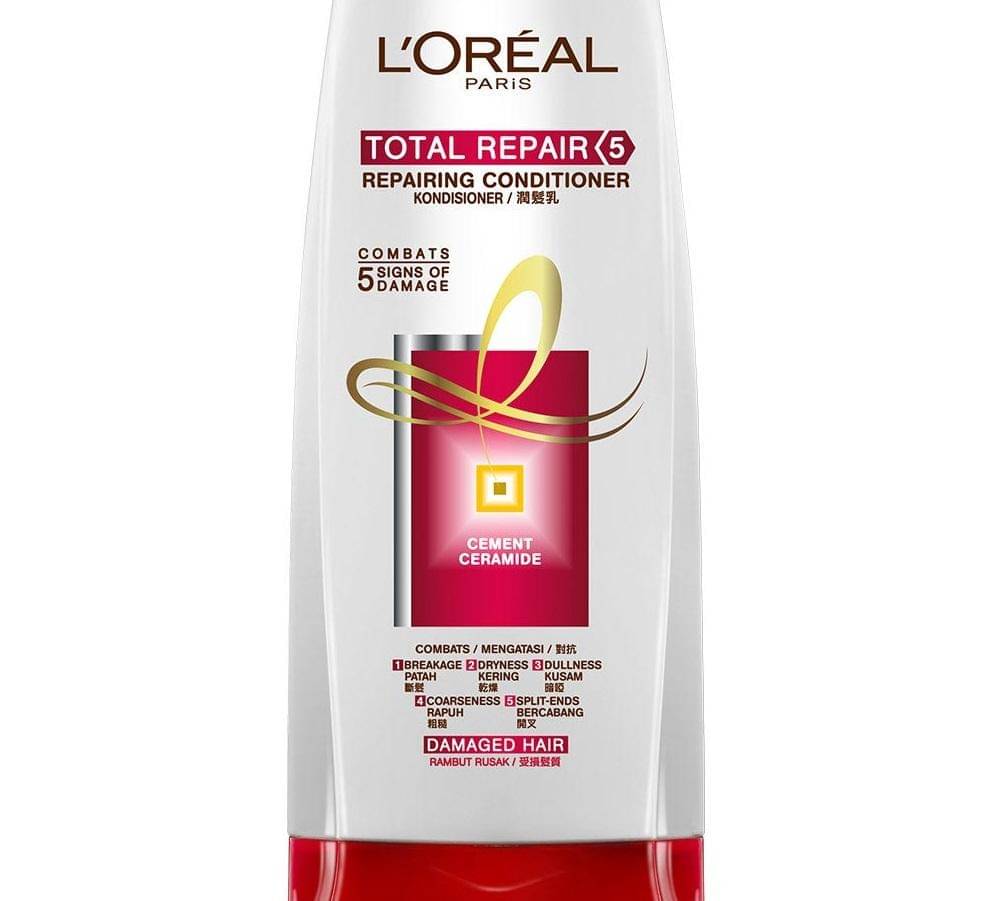 loreal-paris.co.id