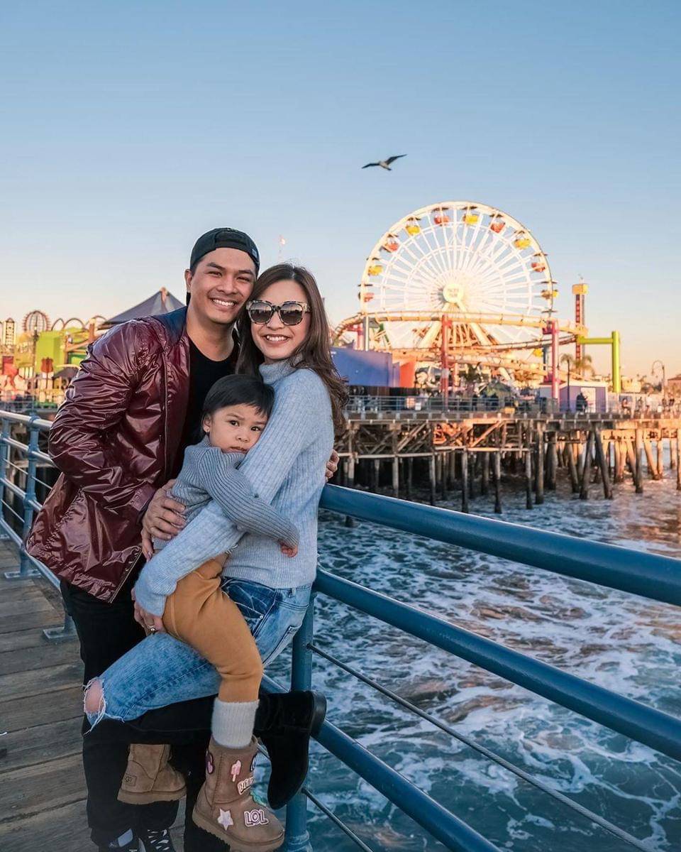 Instagram.com/chelseaoliviaa