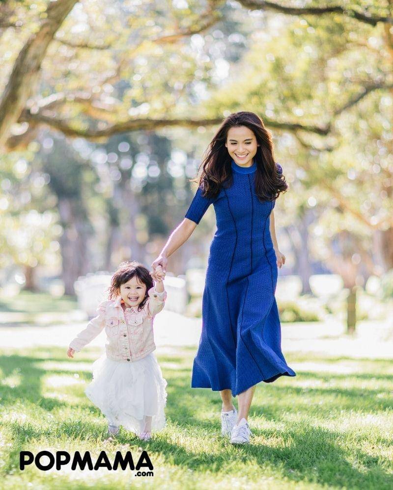 Popmama.com/Aveline Gunawan