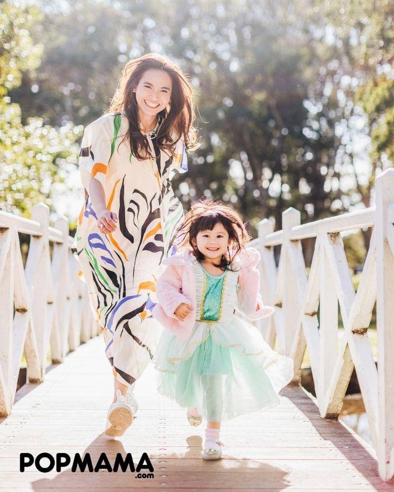 Popmama.com/Aveline Gunawan