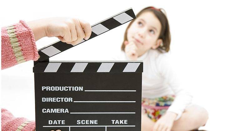 workingmomsagainstguilt.com