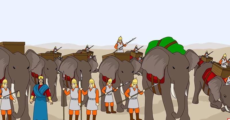 Youtube/kastari sentra