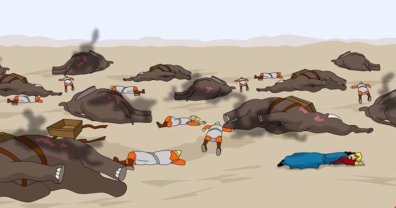 Youtube/kastari sentra