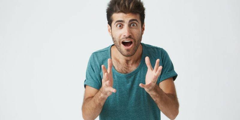 Freepik/cookie_studio