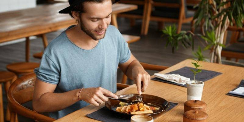 Freepik/wayhomestudio