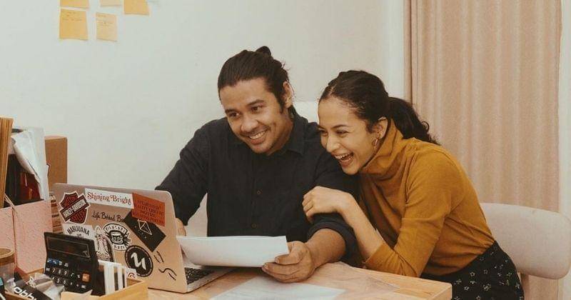 Instagram.com/putrimarino