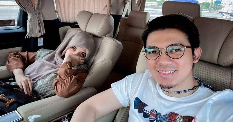 Instagram.com/irwansyah_15