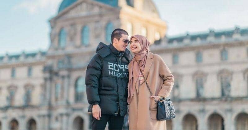 Instagram.com/irwansyah_15