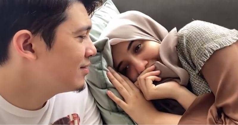 Youtube/The Sungkars Family