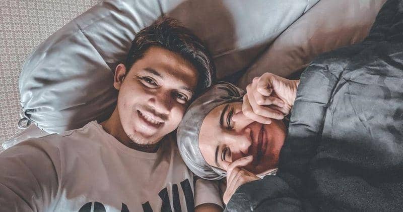 Instagram.com/irwansyah_15