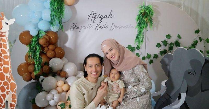 Instagram.com/cutratumeyriska