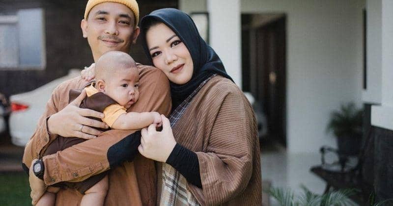 Instagram.com/risa_saraswati