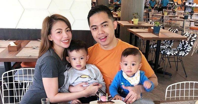 Instagram.com/itskeziakaramoy