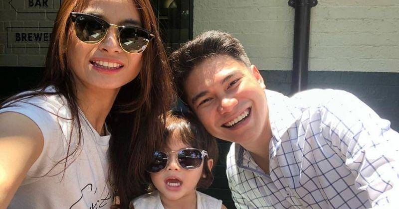 Instagram.com/septriasaacha