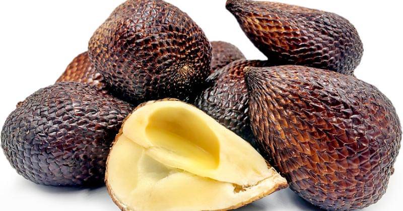 Specialtyproduce.com