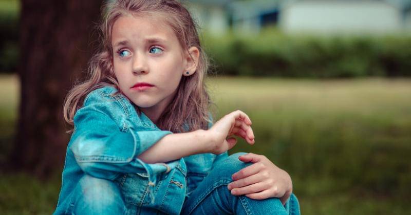 Unsplash/Janko Ferlic