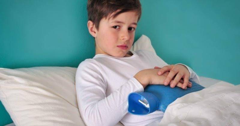 yogurtinnutrition.com