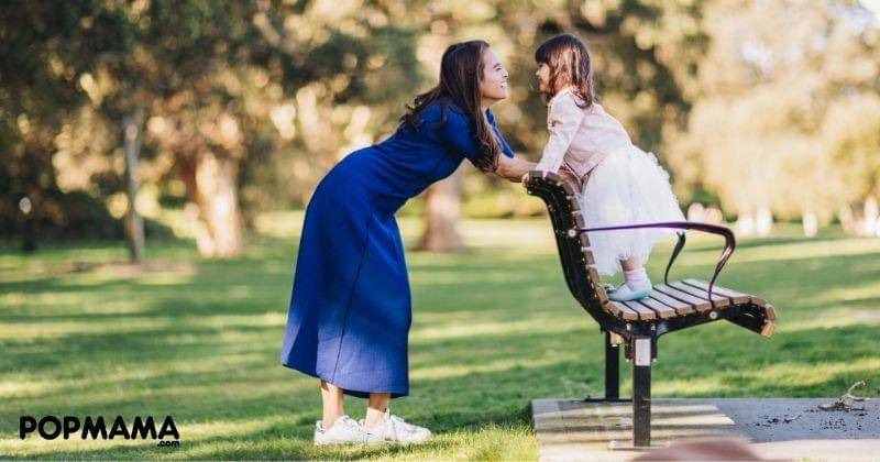 Popmama.com/Aveline Gunawan