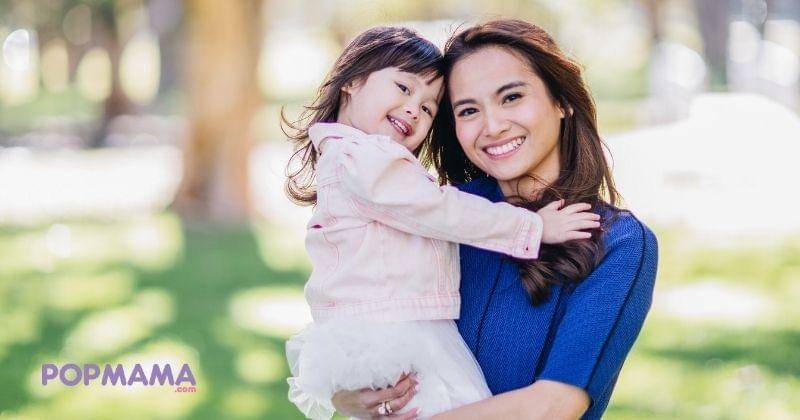 Popmama.com/Aveline Gunawan