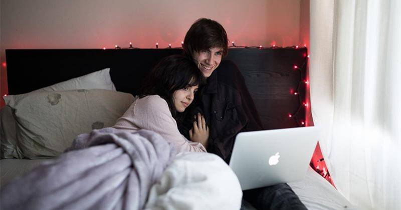 Flickr/Thought Catalog