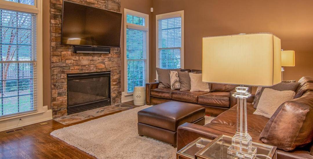 Pexels.com/Curtis Adams