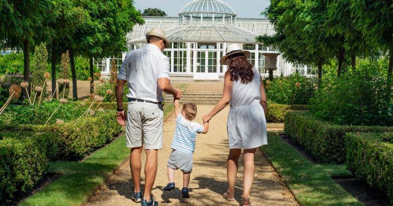 Unsplash/Nikola Saliba