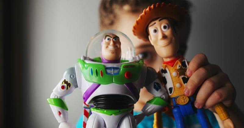 Unsplash/Silvana Carlos