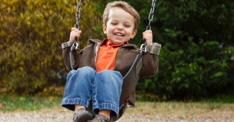 Unsplash/National Cancer Institute