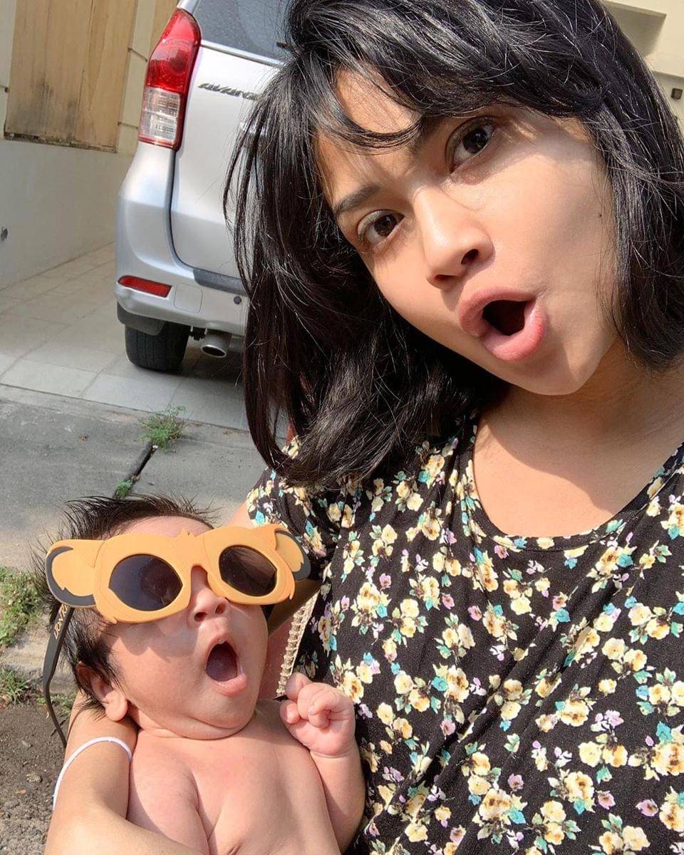 Instagram.com/vanessaangelofficial