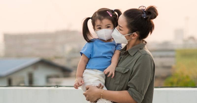 Shutterstock/2p2play