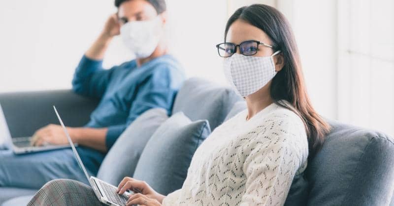 Shutterstock/Sura Nualpradid