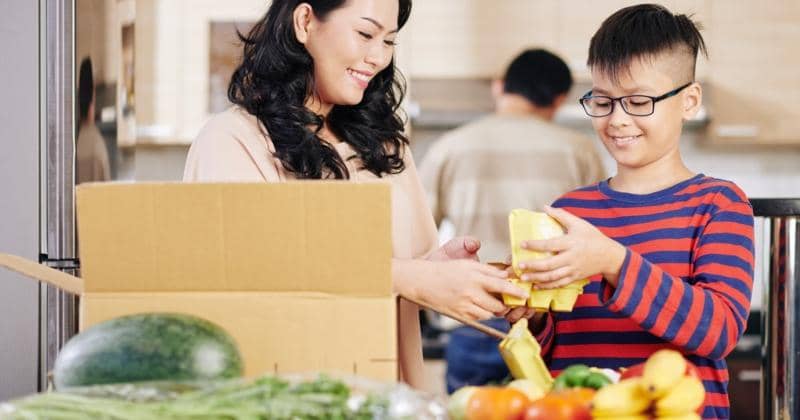 Shutterstock/Dragon Images