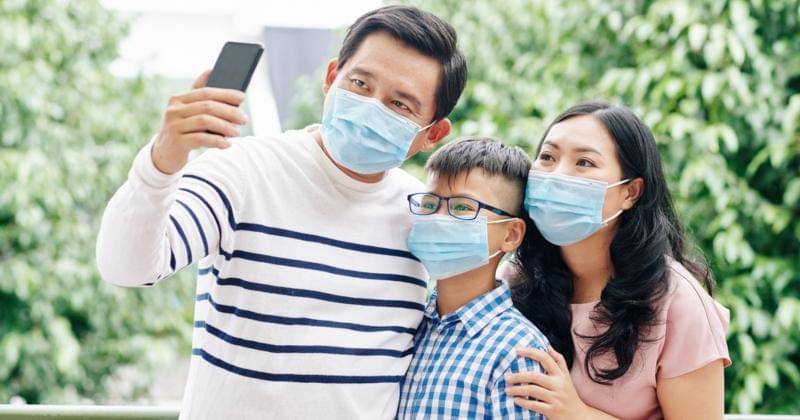 Shutterstock/Dragon Images