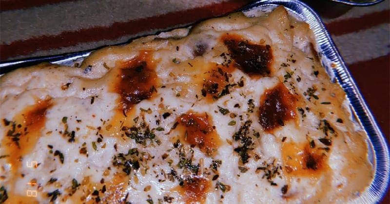 Popmama.com/Fx Dimas     