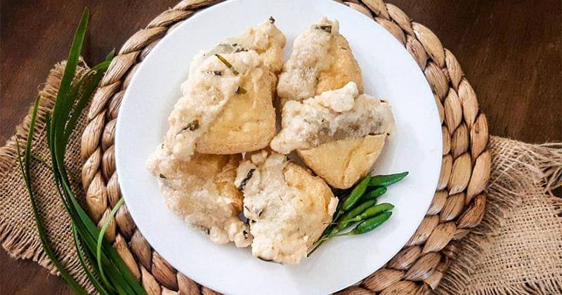 Instagram.com/gallery_dapoerlestari