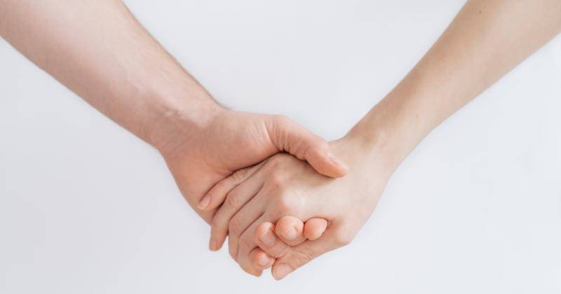 Unsplash/Roman Kraft