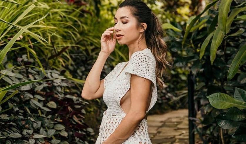 instagram.com/jenniferbachdim