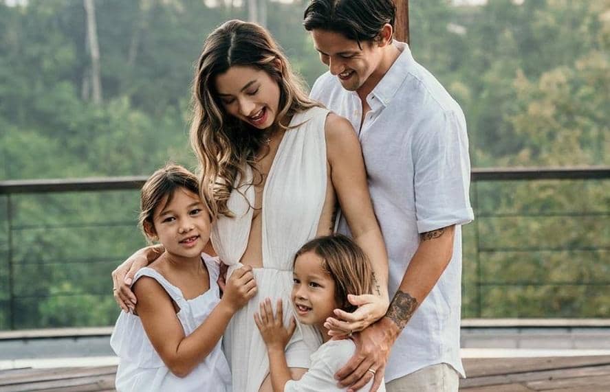 instagram.com/jenniferbachdim