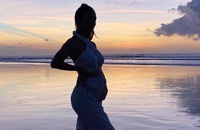 instagram.com/jenniferbachdim